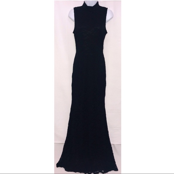 SOLD - Picture 4 of 8